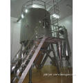 https://www.bossgoo.com/product-detail/coffee-drying-production-line-50754063.html